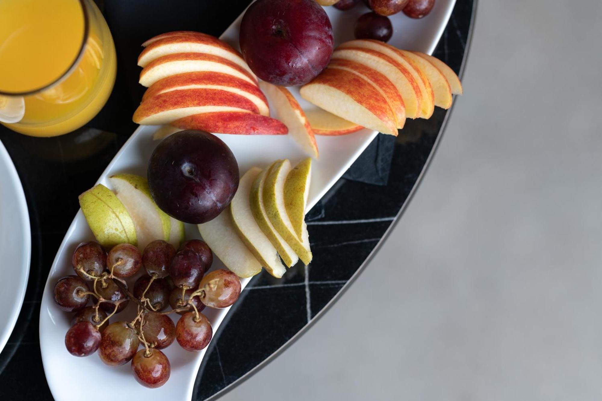 Opal Executive Suites Nafplio Ngoại thất bức ảnh
