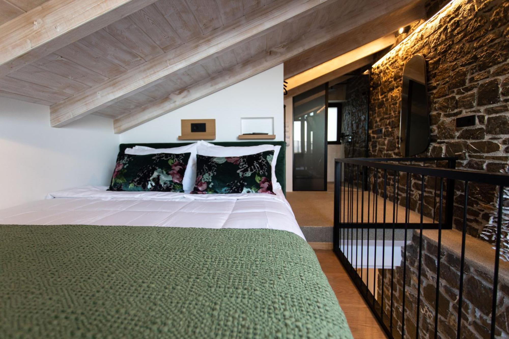 Opal Executive Suites Nafplio Phòng bức ảnh