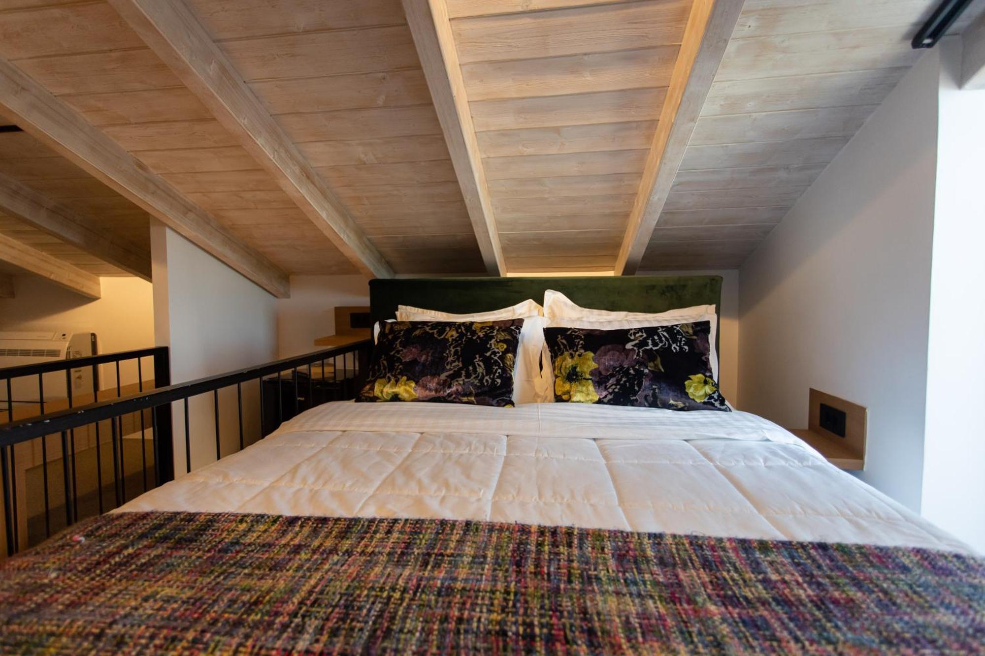 Opal Executive Suites Nafplio Phòng bức ảnh