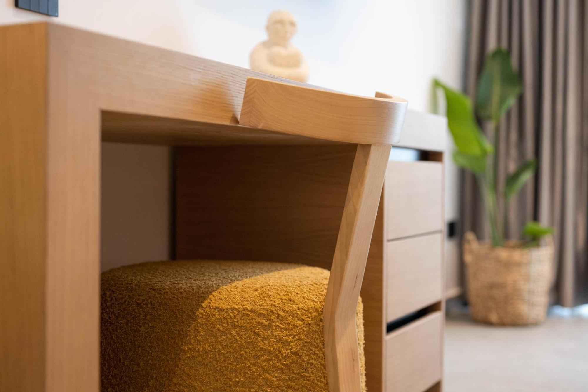 Opal Executive Suites Nafplio Ngoại thất bức ảnh