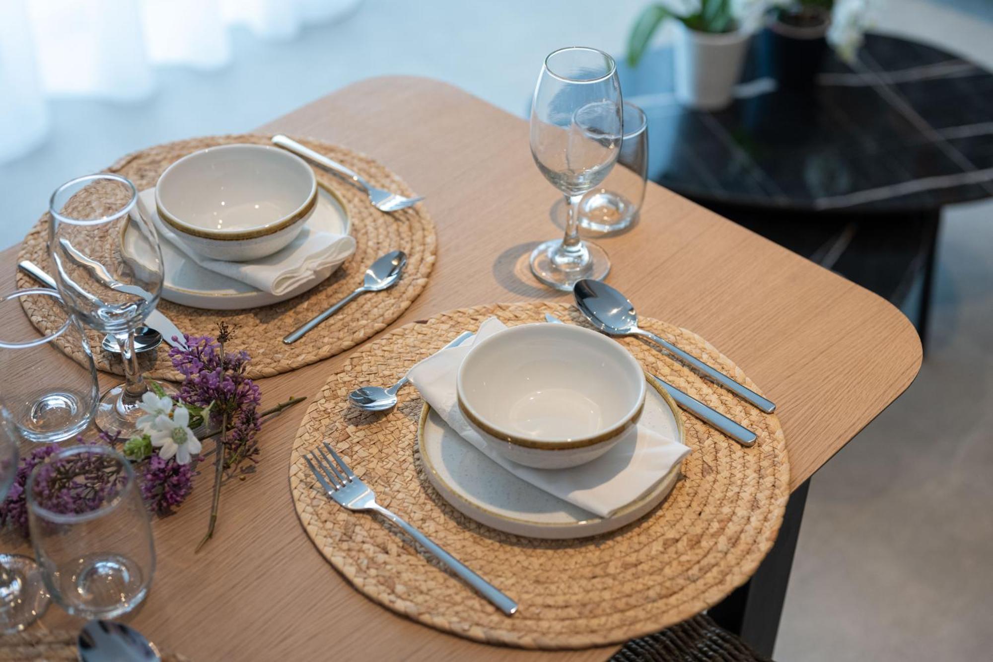 Opal Executive Suites Nafplio Ngoại thất bức ảnh